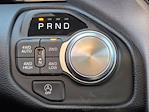 2026 Ram 1500 Crew Cab 4x4 Pickup for sale #R37711 - photo 14
