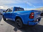 2026 Ram 1500 Crew Cab 4x4 Pickup for sale #R37711 - photo 2