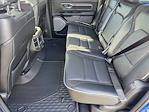 2026 Ram 1500 Crew Cab 4x4 Pickup for sale #R37711 - photo 7