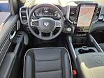 2026 Ram 1500 Crew Cab 4x4 Pickup for sale #R37711 - photo 8