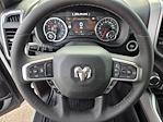 New 2026 Ram 1500 Big Horn Crew Cab for sale #R37719 - photo 10