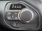 New 2026 Ram 1500 Big Horn Crew Cab for sale #R37719 - photo 14
