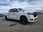 New 2026 Ram 1500 Big Horn Crew Cab for sale #R37719 - photo 3