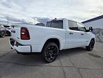 New 2026 Ram 1500 Big Horn Crew Cab for sale #R37719 - photo 4