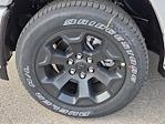 New 2026 Ram 1500 Big Horn Crew Cab for sale #R37719 - photo 5