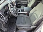 New 2026 Ram 1500 Big Horn Crew Cab for sale #R37719 - photo 6