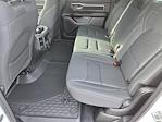 New 2026 Ram 1500 Big Horn Crew Cab for sale #R37719 - photo 7