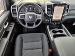 New 2026 Ram 1500 Big Horn Crew Cab for sale #R37719 - photo 8
