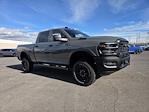 New 2026 Ram 2500 Tradesman Crew Cab for sale #R37723 - photo 3