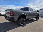 New 2026 Ram 2500 Tradesman Crew Cab for sale #R37723 - photo 4