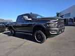 New 2026 Ram 2500 Tradesman Crew Cab for sale #R37724 - photo 3
