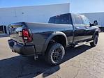 New 2026 Ram 2500 Tradesman Crew Cab for sale #R37724 - photo 4