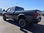 New 2026 Ram 2500 Tradesman Crew Cab for sale #R37724 - photo 2