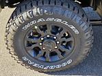 New 2026 Ram 2500 Tradesman Crew Cab for sale #R37724 - photo 5