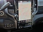 New 2026 Ram 2500 Tradesman Crew Cab for sale #R37725 - photo 11