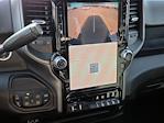 New 2026 Ram 2500 Tradesman Crew Cab for sale #R37725 - photo 12