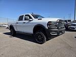 New 2026 Ram 2500 Tradesman Crew Cab for sale #R37725 - photo 3
