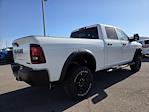 New 2026 Ram 2500 Tradesman Crew Cab for sale #R37725 - photo 4