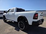 New 2026 Ram 2500 Tradesman Crew Cab for sale #R37725 - photo 2