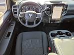 New 2026 Ram 2500 Tradesman Crew Cab for sale #R37725 - photo 8