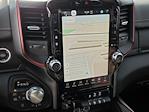 New 2026 Ram 1500 Rebel Crew Cab for sale #R37727 - photo 11