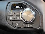 New 2026 Ram 1500 Rebel Crew Cab for sale #R37727 - photo 14