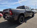 New 2026 Ram 1500 Rebel Crew Cab for sale #R37727 - photo 4