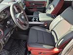 New 2026 Ram 1500 Rebel Crew Cab for sale #R37727 - photo 6