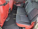 New 2026 Ram 1500 Rebel Crew Cab for sale #R37727 - photo 7