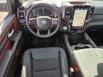 New 2026 Ram 1500 Rebel Crew Cab for sale #R37727 - photo 8