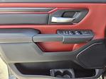 New 2026 Ram 1500 Rebel Crew Cab for sale #R37727 - photo 9