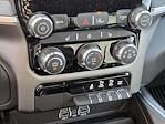 2026 Ram 1500 Crew Cab 4x4 Pickup for sale #R37728 - photo 13