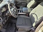 2026 Ram 1500 Crew Cab 4x4 Pickup for sale #R37728 - photo 6