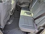 2026 Ram 1500 Crew Cab 4x4 Pickup for sale #R37728 - photo 7