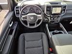 2026 Ram 1500 Crew Cab 4x4 Pickup for sale #R37728 - photo 8