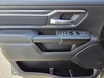 2026 Ram 1500 Crew Cab 4x4 Pickup for sale #R37728 - photo 9