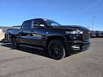 2026 Ram 1500 Crew Cab 4x4 Pickup for sale #R37729 - photo 3