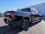 2026 Ram 1500 Crew Cab 4x4 Pickup for sale #R37729 - photo 4