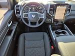 2026 Ram 1500 Crew Cab 4x4 Pickup for sale #R37729 - photo 8