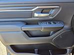 2026 Ram 1500 Crew Cab 4x4 Pickup for sale #R37729 - photo 9