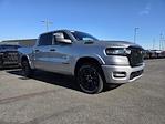 New 2026 Ram 1500 Big Horn Crew Cab for sale #R37730 - photo 3