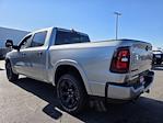 New 2026 Ram 1500 Big Horn Crew Cab for sale #R37730 - photo 2