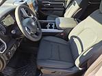 New 2026 Ram 1500 Big Horn Crew Cab for sale #R37730 - photo 6
