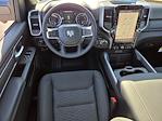 New 2026 Ram 1500 Big Horn Crew Cab for sale #R37730 - photo 8