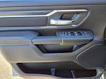 New 2026 Ram 1500 Big Horn Crew Cab for sale #R37730 - photo 9