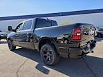 2026 Ram 1500 Crew Cab 4x4 Pickup for sale #R37731 - photo 2