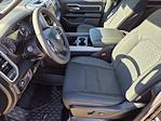 2026 Ram 1500 Crew Cab 4x4 Pickup for sale #R37731 - photo 6