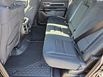 2026 Ram 1500 Crew Cab 4x4 Pickup for sale #R37731 - photo 7