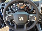 New 2026 Ram 1500 Big Horn Crew Cab for sale #R37737 - photo 10