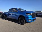 New 2026 Ram 1500 Big Horn Crew Cab for sale #R37737 - photo 3